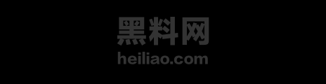 裸色App